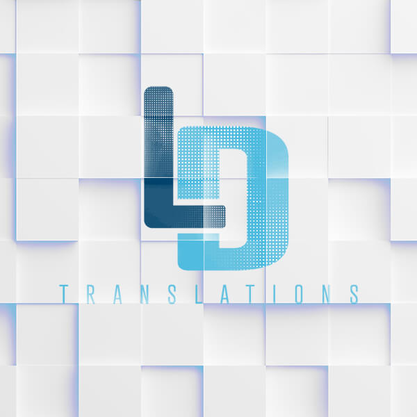LD Translations