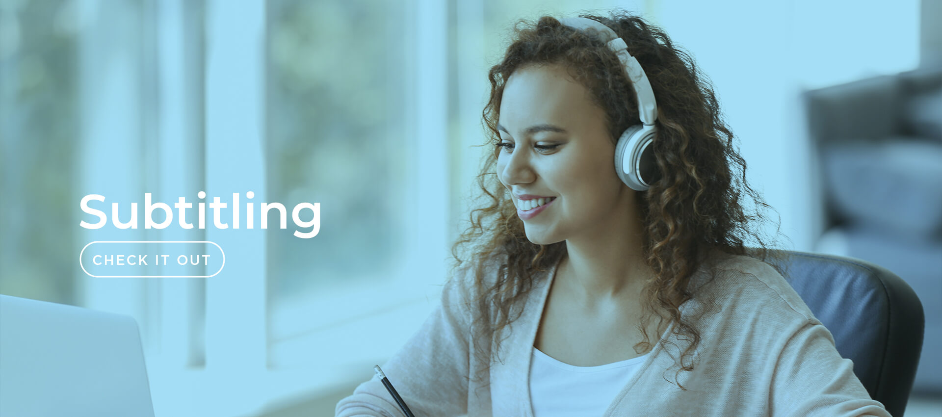 Subtitling