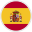 Española