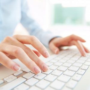 Tradução Sites / Conteúdo / Catálogos